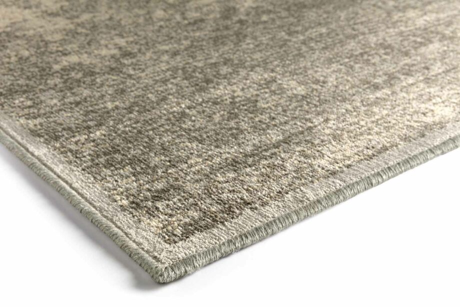 Acsento Venice 9810 Beige Grey zoom