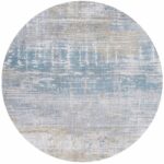 Louis De Poortere 8718 Atlantic Streaks Long Island round