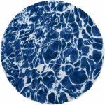 Louis De Poortere Meditation Swim 9351 Surf round