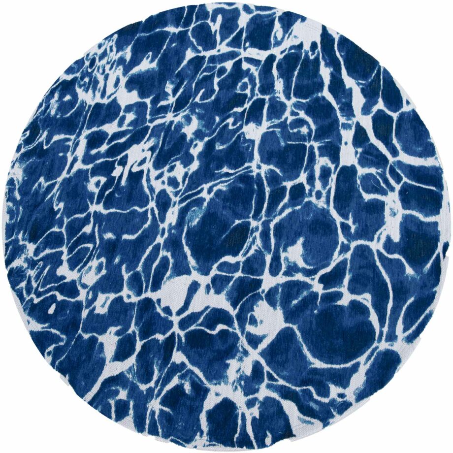 Louis De Poortere Meditation Swim 9351 Surf round