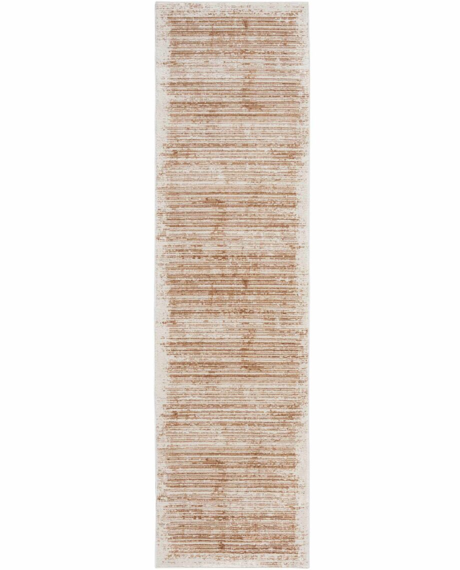 Calvin Klein rug Irradiant CK024 IRR03 ROSGD ROSE GOLD 2x8 099446129659