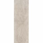 Calvin Klein rug Irradiant CK024 IRR04 SILGY SILVER GREY 2x8 099446129758