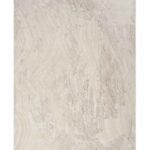 Calvin Klein rug Irradiant CK024 IRR04 SILGY SILVER GREY 5X7 099446129796