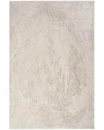 Calvin Klein rug Irradiant CK024 IRR04 SILGY SILVER GREY 5X7 099446129796