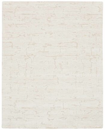 Calvin Klein rug Sculptural CK009 SCL01 IVORY 9x12 099446876928