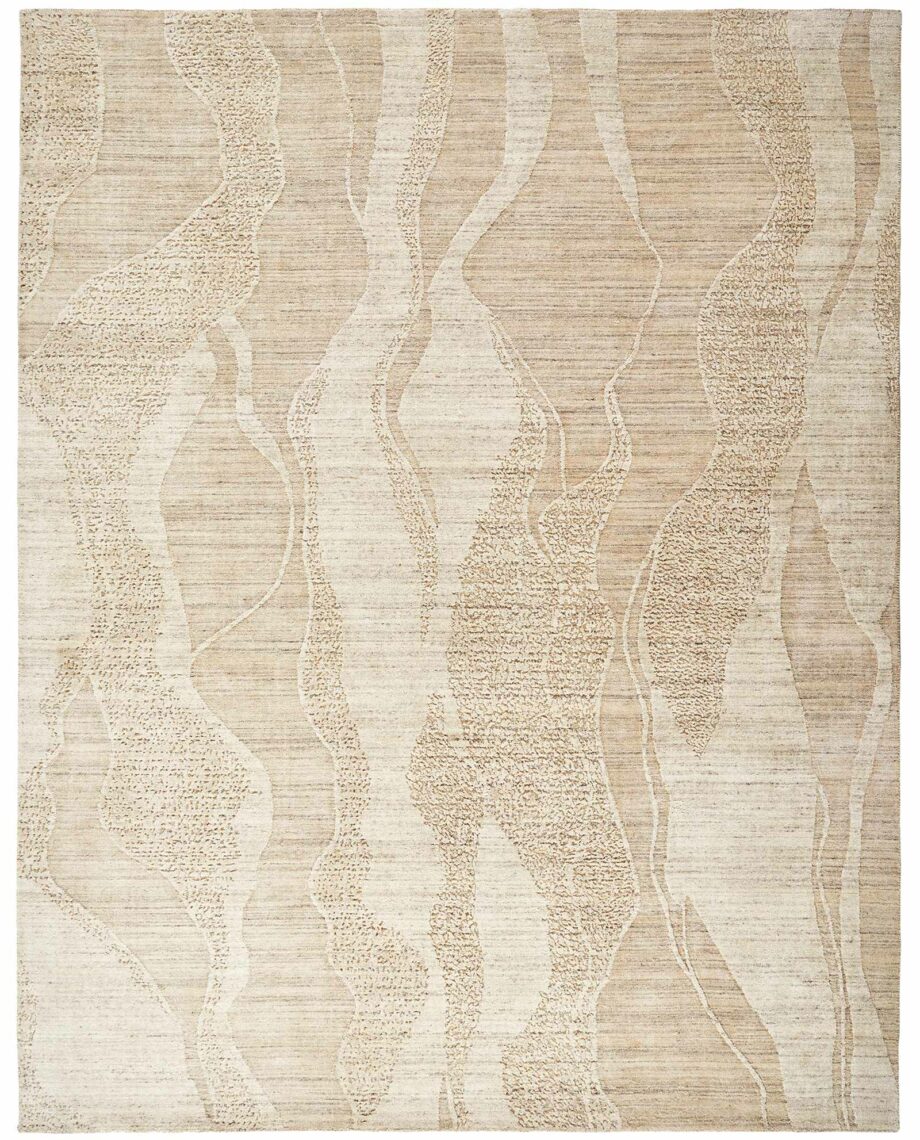 Concept Looms rug Dune DU147 BEIGE 01