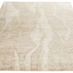 Concept Looms rug Dune DU147 BEIGE 02