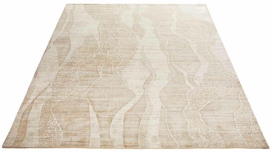 Concept Looms rug Dune DU147 BEIGE 02
