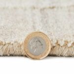 Concept Looms rug Dune DU147 BEIGE 03