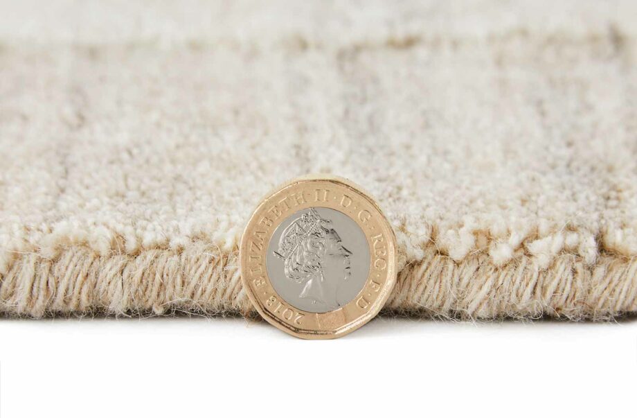Concept Looms rug Dune DU147 BEIGE 03