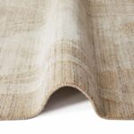 Concept Looms rug Dune DU147 BEIGE 04