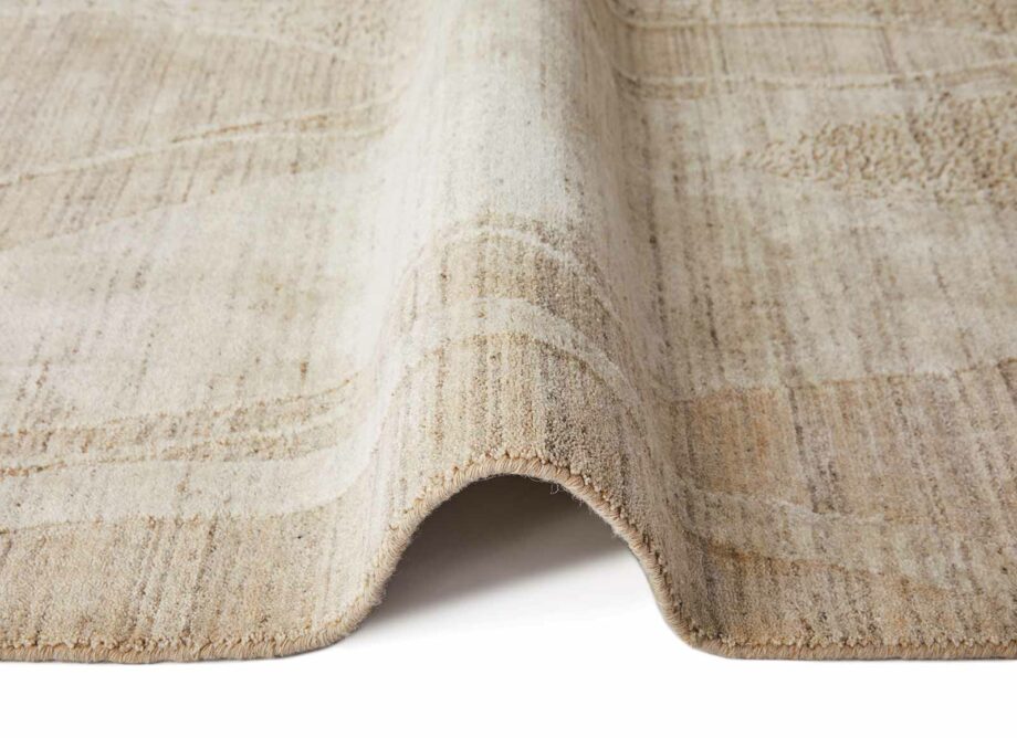 Concept Looms rug Dune DU147 BEIGE 04
