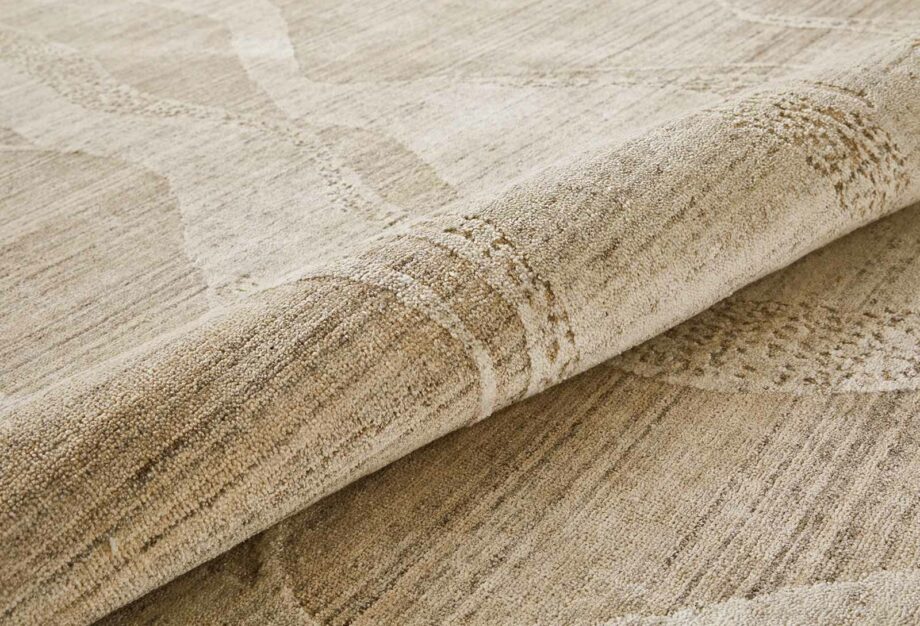 Concept Looms rug Dune DU147 BEIGE 05