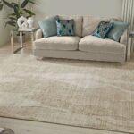 Concept Looms rug Dune DU147 BEIGE