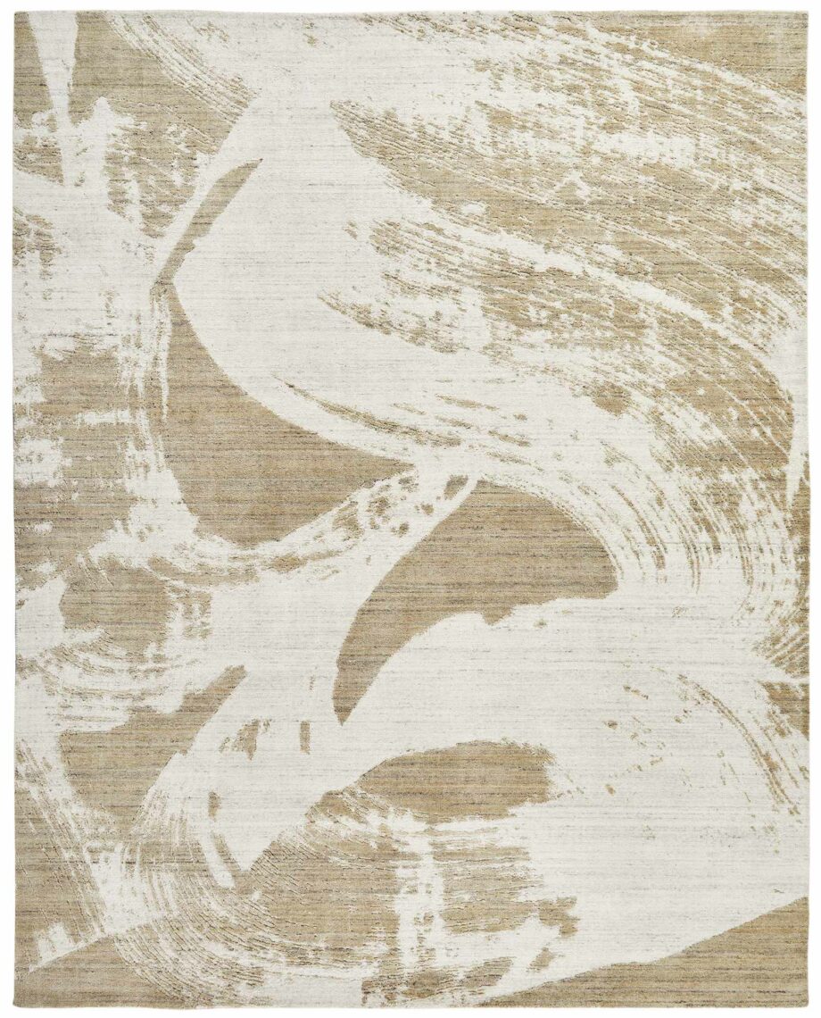 Concept Looms rug Dune DU155 IVORY MINK 01