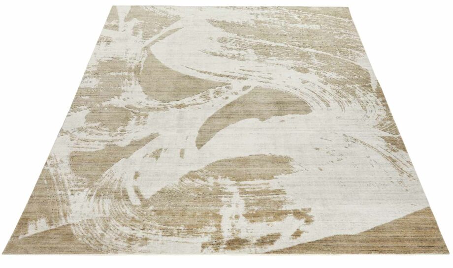 Concept Looms rug Dune DU155 IVORY MINK 02