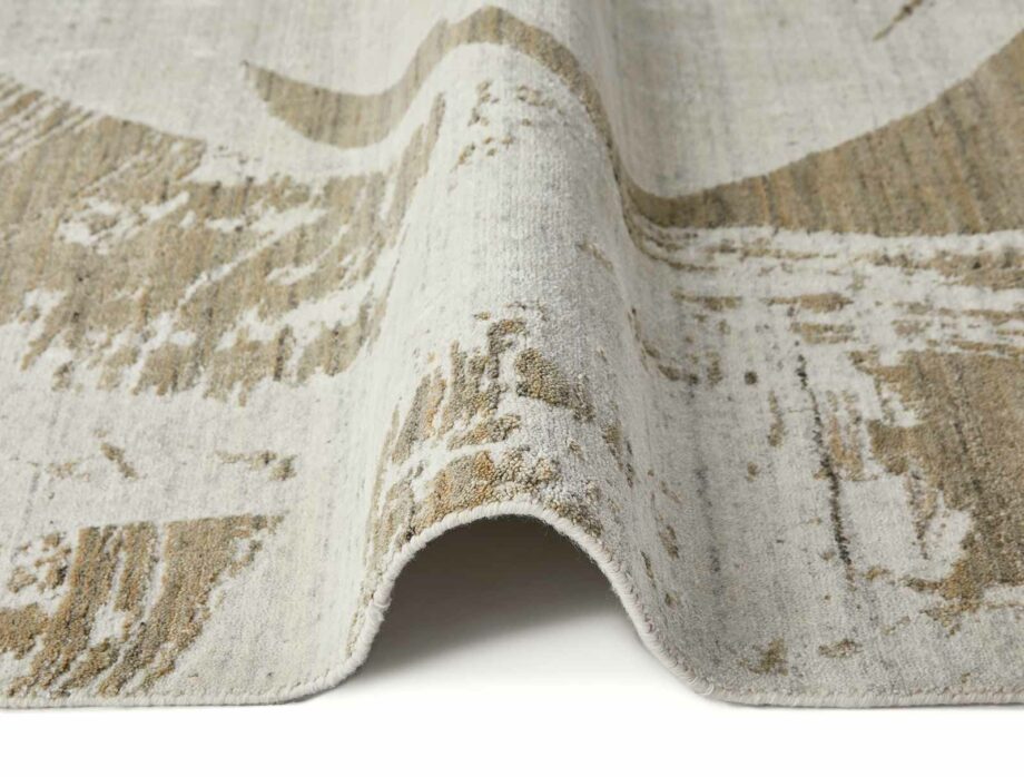Concept Looms rug Dune DU155 IVORY MINK 04