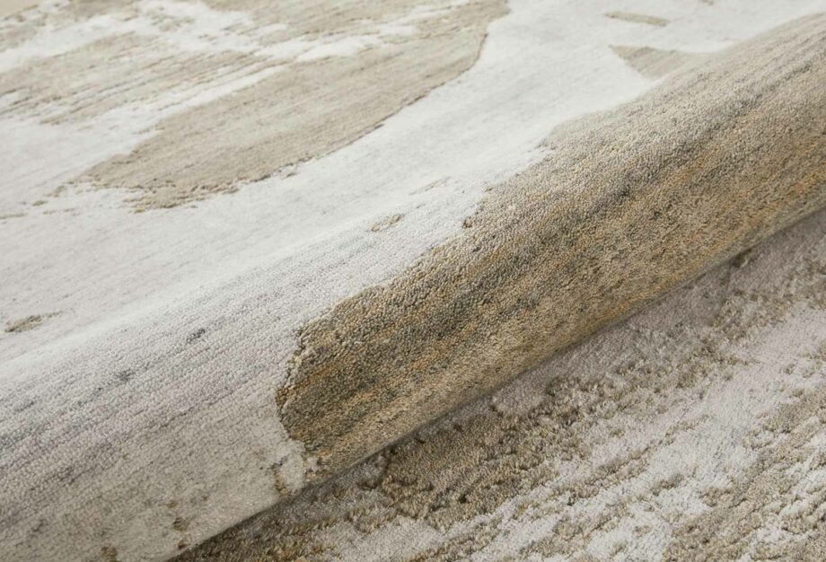 Concept Looms rug Dune DU155 IVORY MINK 05