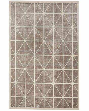 Concept Looms rug Lugano LUG02 LTGRYIV 230X160 0639059103211 1