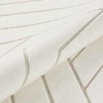 Concept Looms rug Maze MAZ101 IVORY 220X160 5430446528151 4