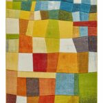 Concept Looms rug Viva VIB102 MULTICOLOUR 220X160 0639059104003 1