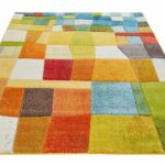 Concept Looms rug Viva VIB102 MULTICOLOUR 220X160 0639059104003 2