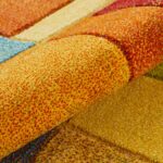 Concept Looms rug Viva VIB102 MULTICOLOUR 220X160 0639059104003 4