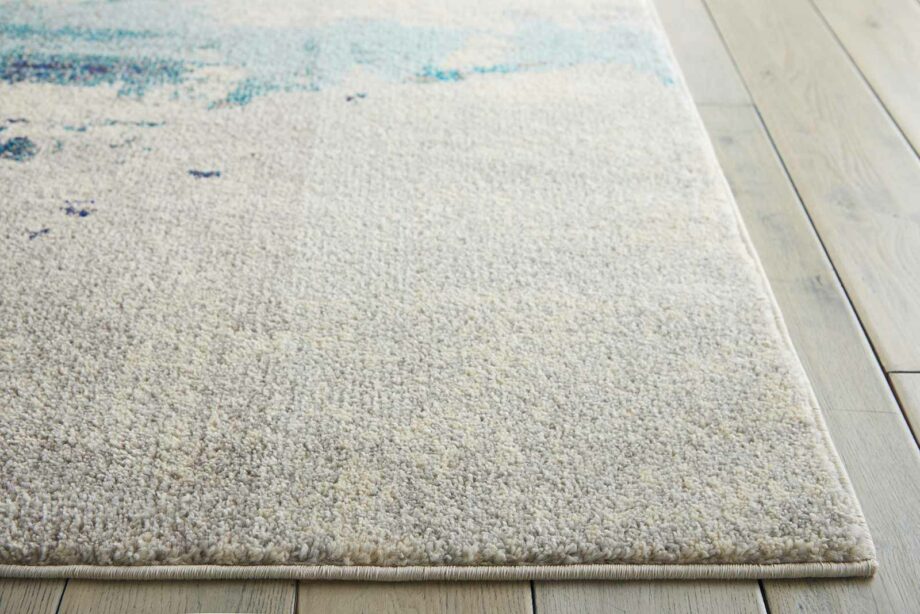 Nourison rug Celestial CES02 IVTBL 5x7 099446460608 MAIN (11)
