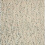 Nourison rug Colorado CLR02 IVGRE IVORY GREEN 8x10 099446786418