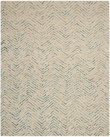 Nourison rug Colorado CLR02 IVGRE IVORY GREEN 8x10 099446786418