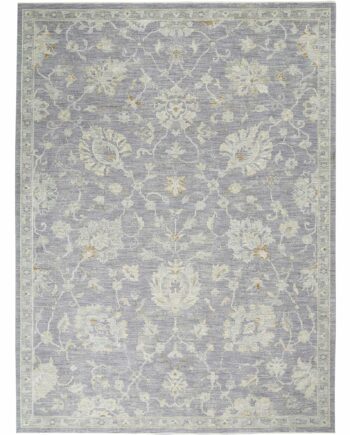 Nourison rug Infinite IFT04 CHARC CHARCOAL 8X10 099446805805