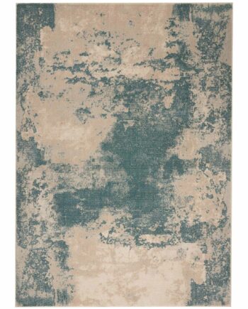 Nourison rug Maxell MAE13 IVTEA 5x7 099446396549 MAIN