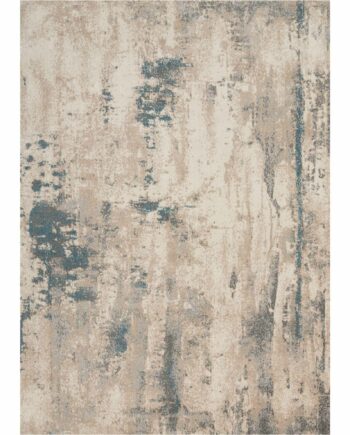 Nourison rug Maxell MAE17 IVTEA 5x7 099446061539 MAIN