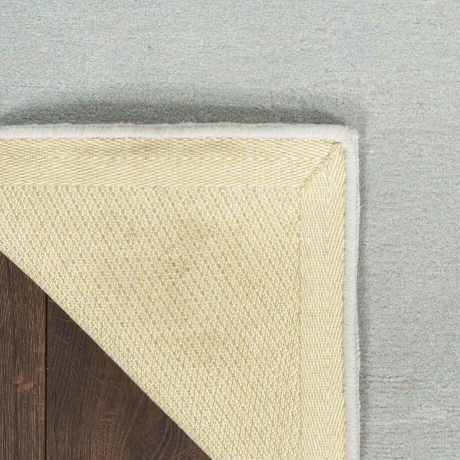 Nourison rug Prismatic PRS27 GRSFM GREY SEAFOAM 8x10 099446891938 CRB