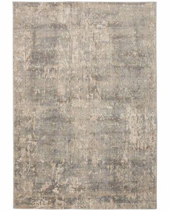 Nourison rug Quarry QUA03 BGEGY BEIGE GREY 5x7 099446746214