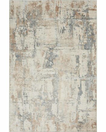 Nourison rug Rustic Textures RUS06 BGEGY 5x8 099446462244 MAIN