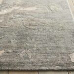 Nourison rug Silk Shadows SHA17 SAND 8x10 099446451033 DT01