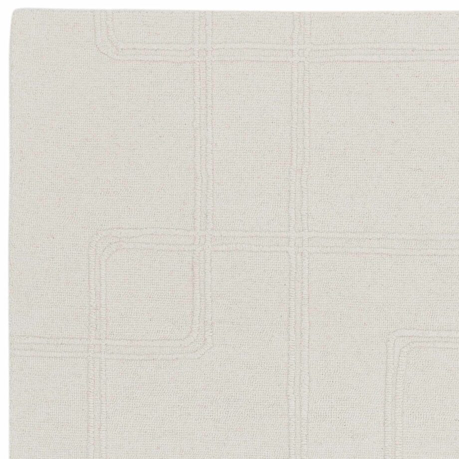 Asiatic rug Ada Ivory 2