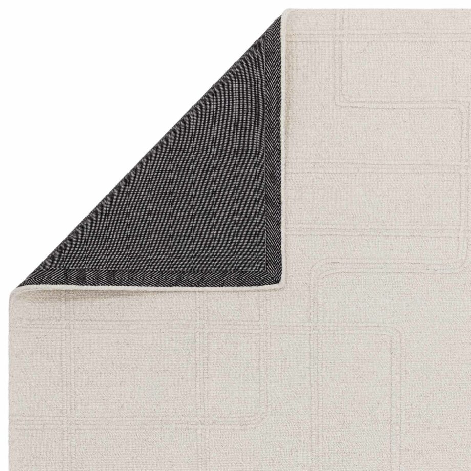 Asiatic rug Ada Ivory 3