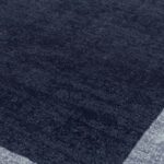 Asiatic rug Albi Navy 4