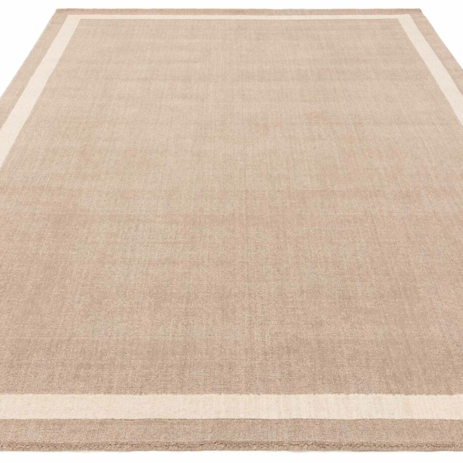Asiatic rug Albi Sand 1