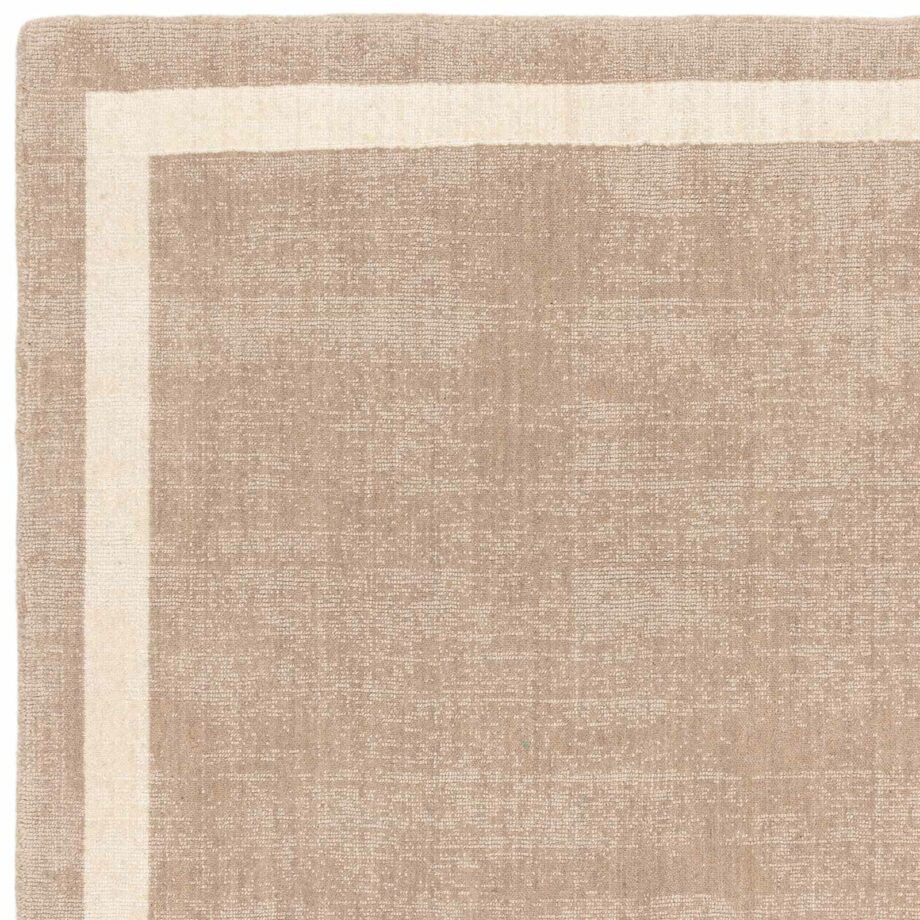 Asiatic rug Albi Sand 2