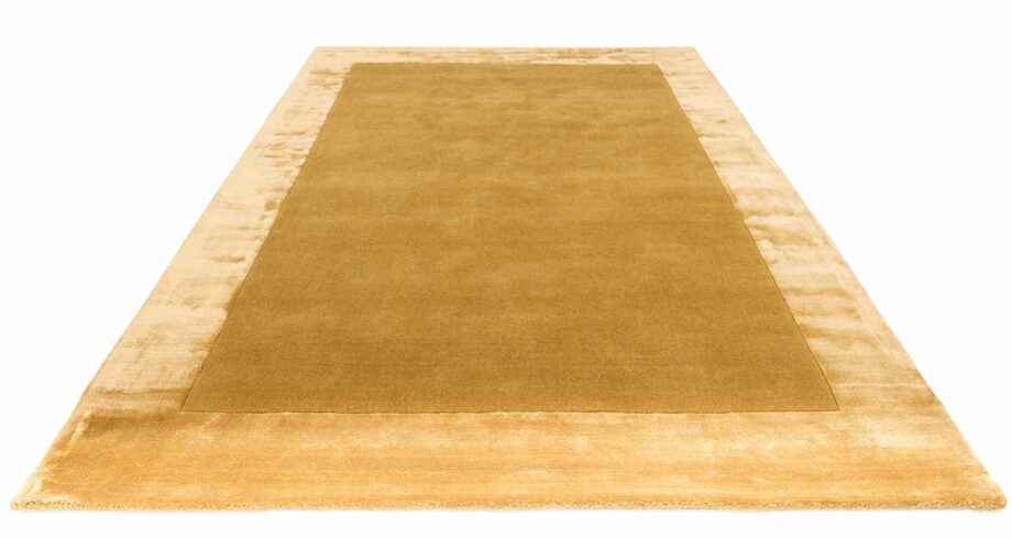 Asiatic rug Ascot Gold 1 3D