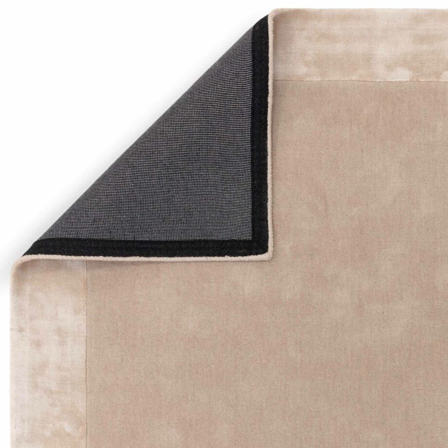 Asiatic rug Ascot Putty 3
