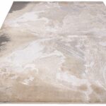 Asiatic rug Aurora Etch AU23 1