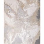 Asiatic rug Aurora Etch AU23