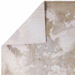 Asiatic rug Aurora Etch AU23 3