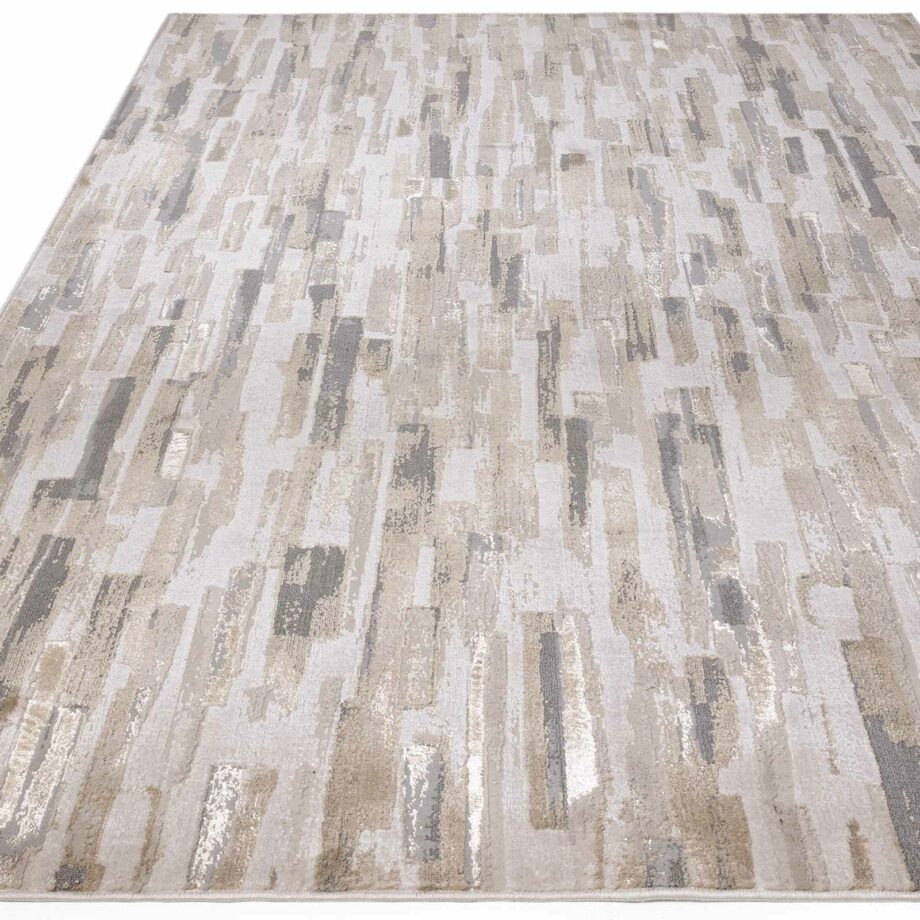 Asiatic rug Aurora Impression AU25 1