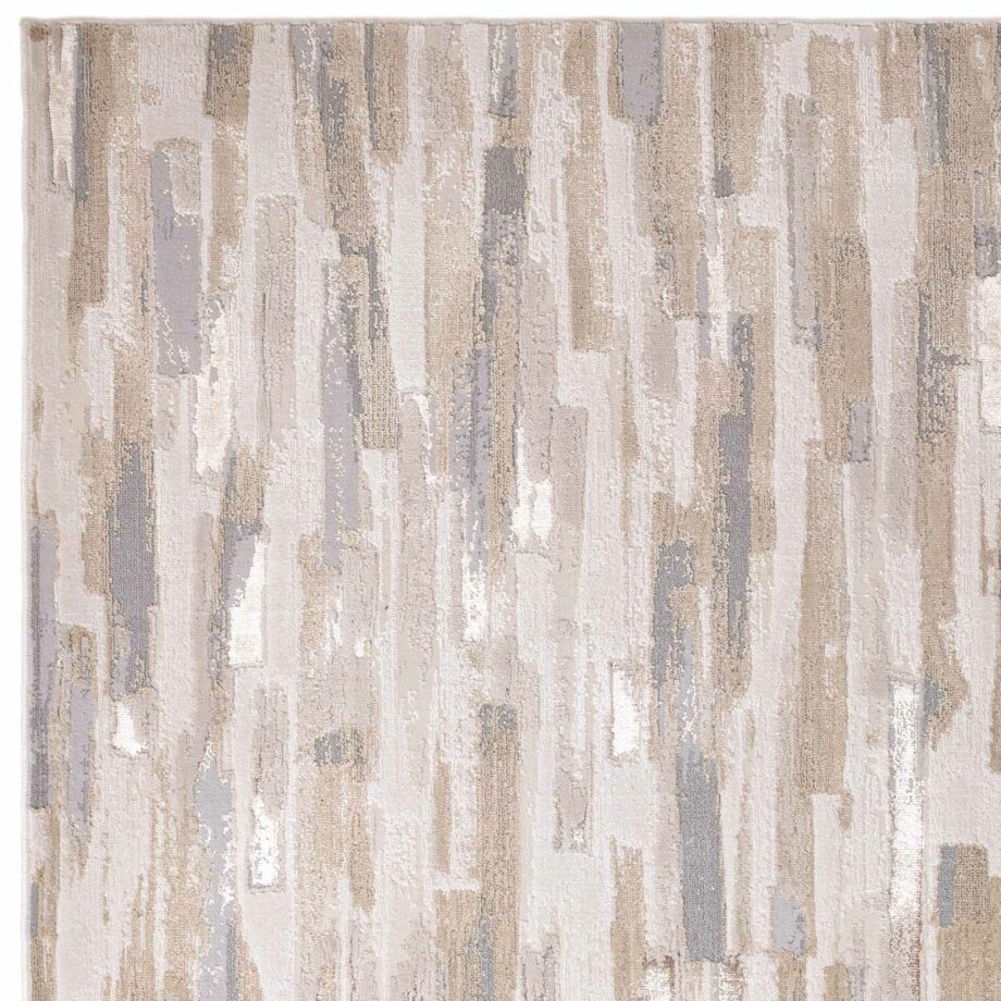 Asiatic rug Aurora Impression AU25 2