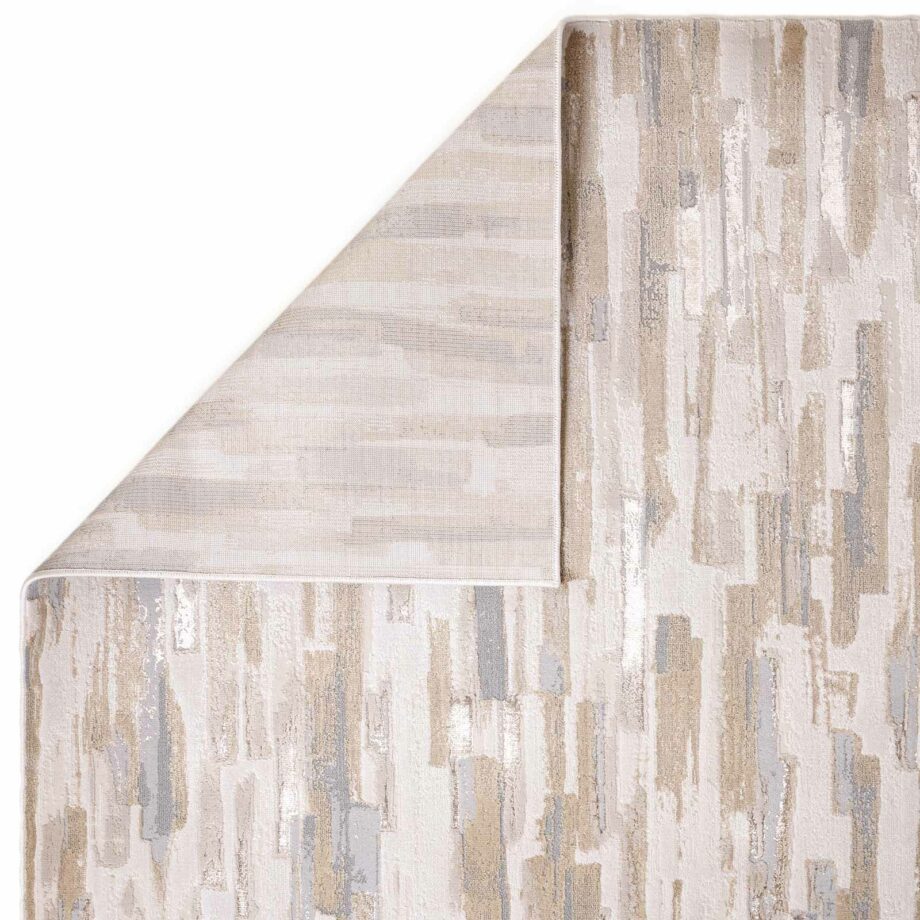 Asiatic rug Aurora Impression AU25 3
